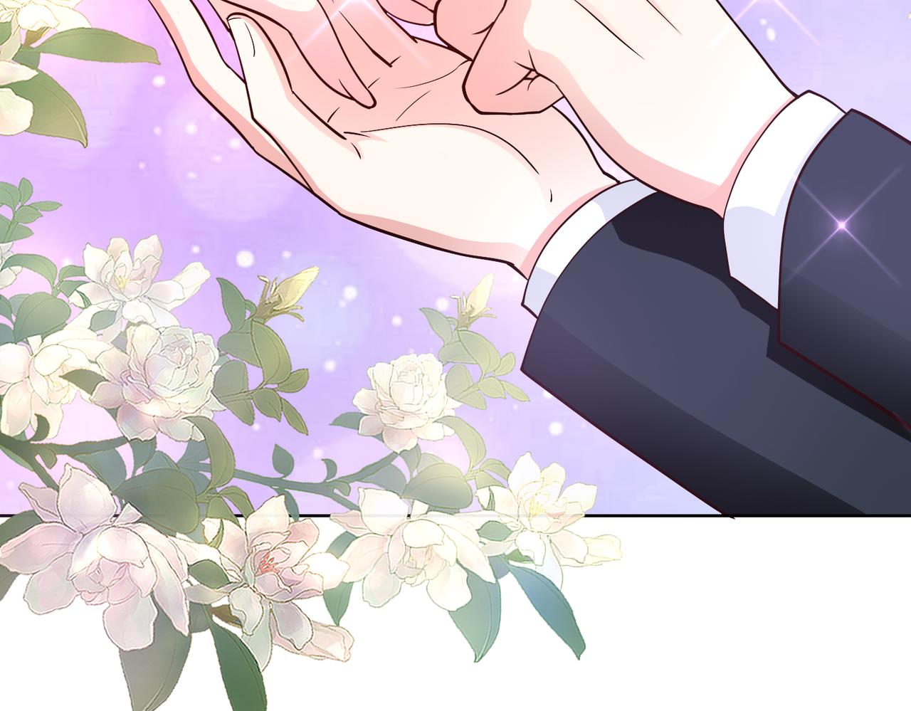 第46话 求婚！67