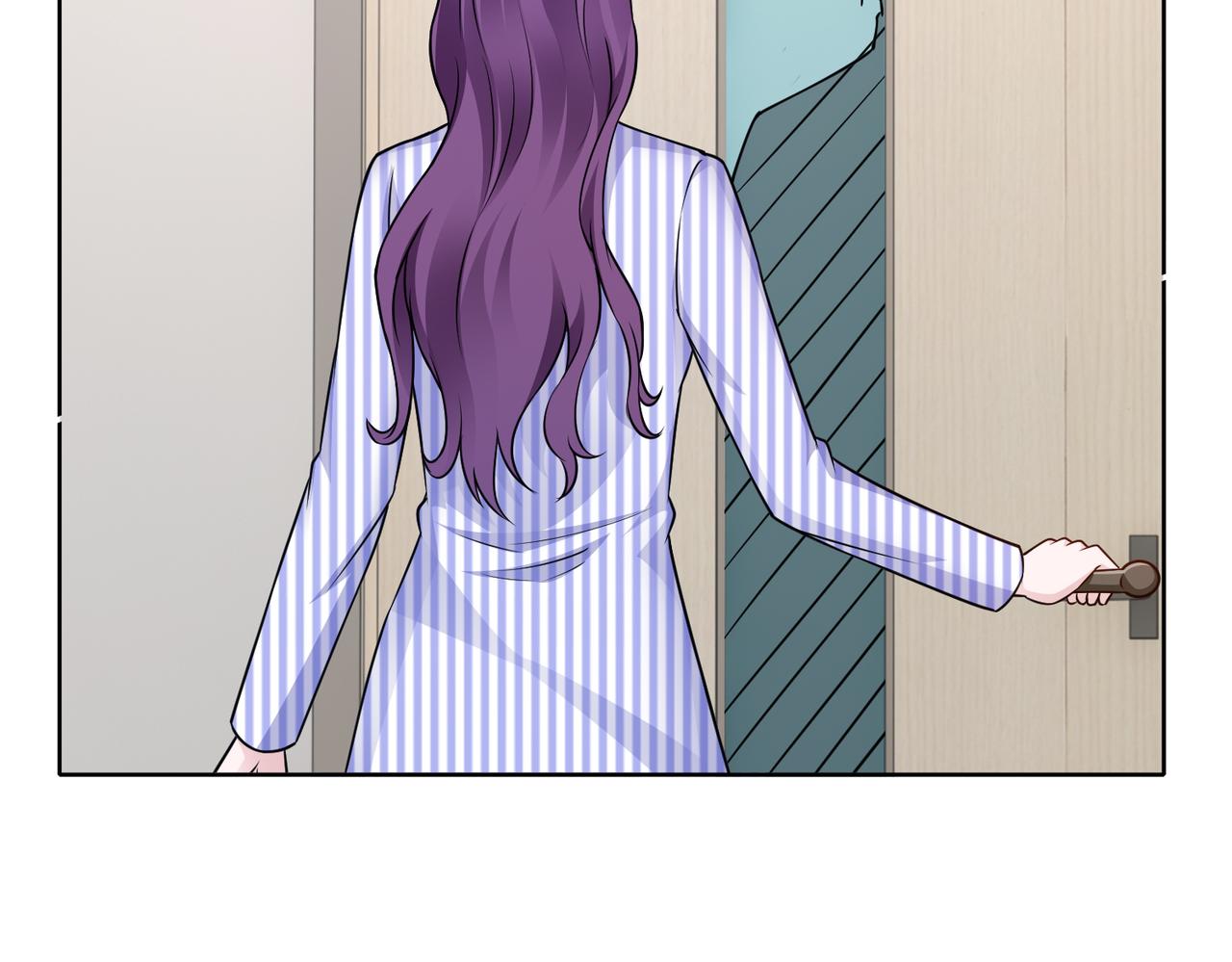 第51话 这不怪你56
