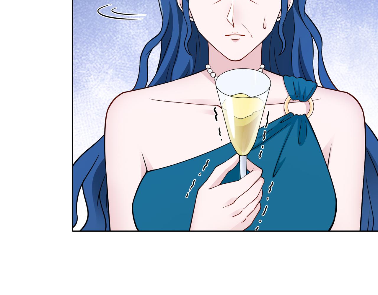 第75话 作证69