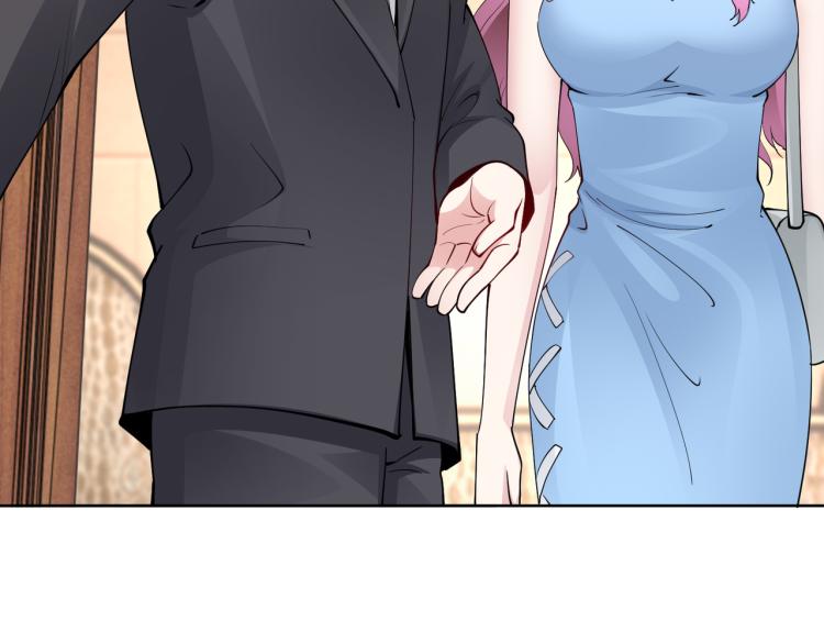 第29话 他的阴谋？！27