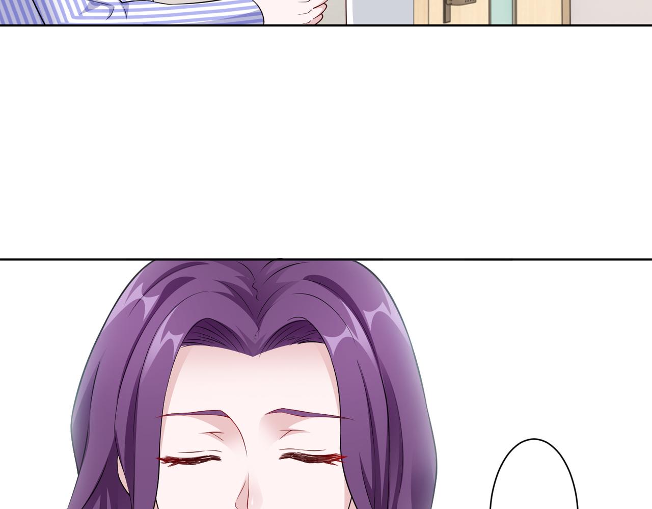 第48话 甜蜜的时光66