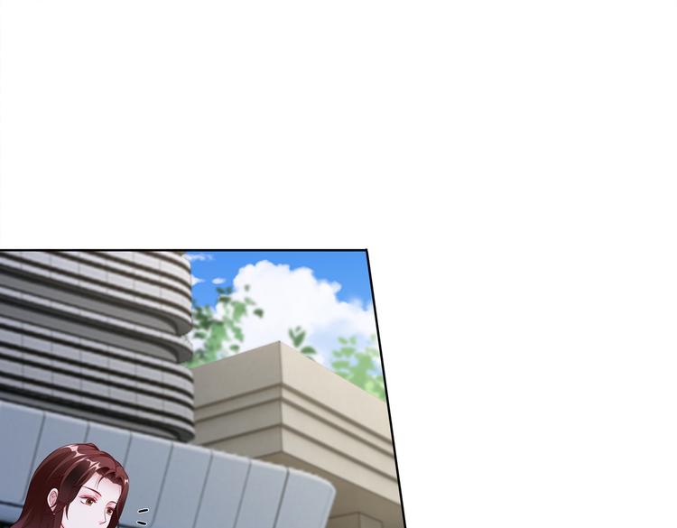 第20话 逃跑81