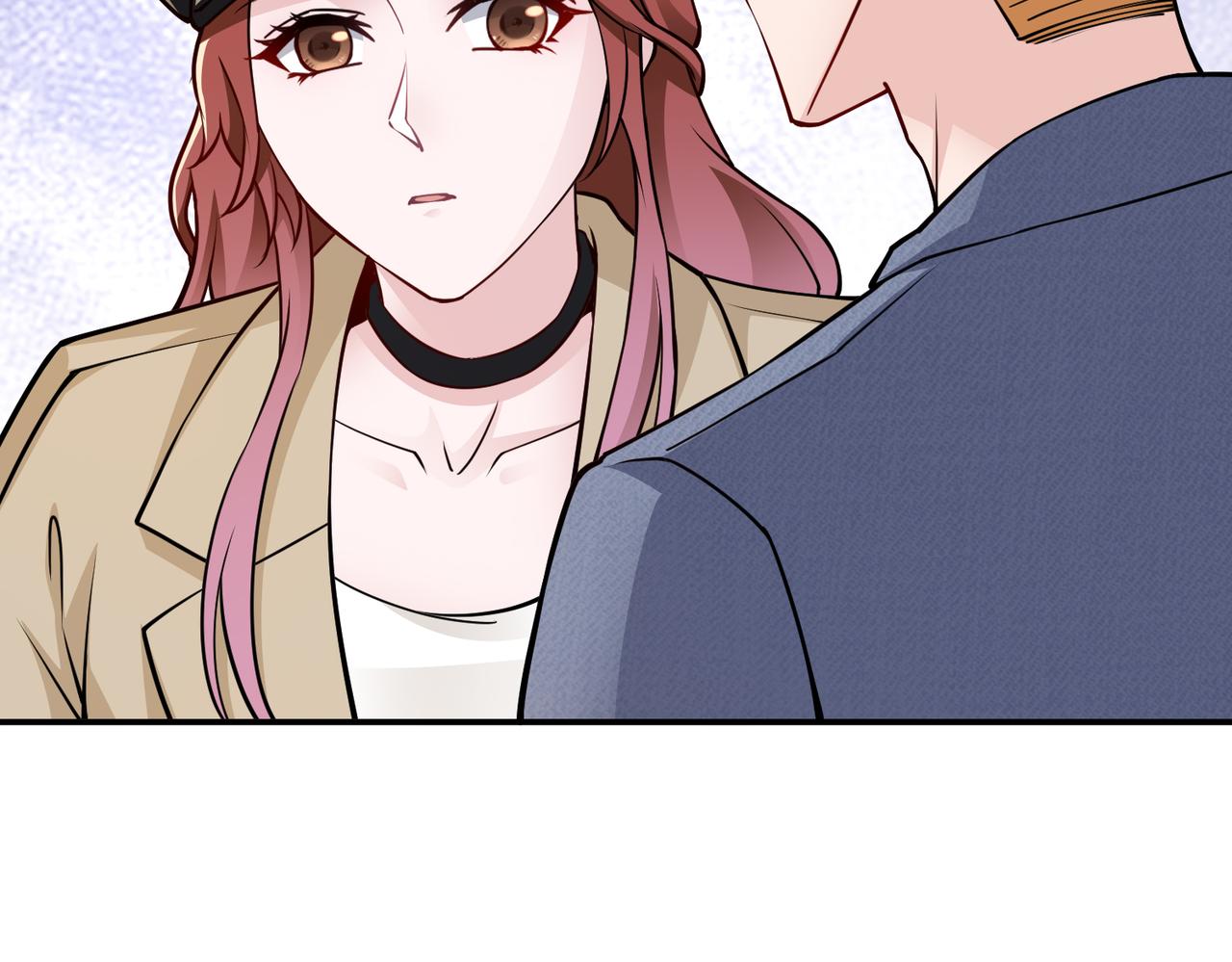 第81话勾引客户？47