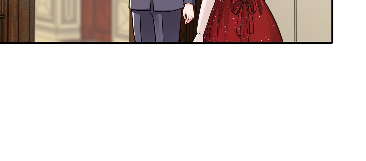 第79话约定30