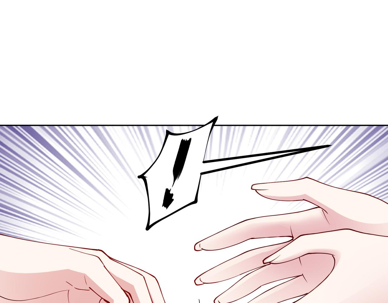 第41话 周家宴会45