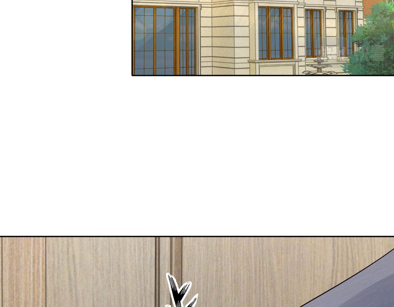 第35话 母女谈话36