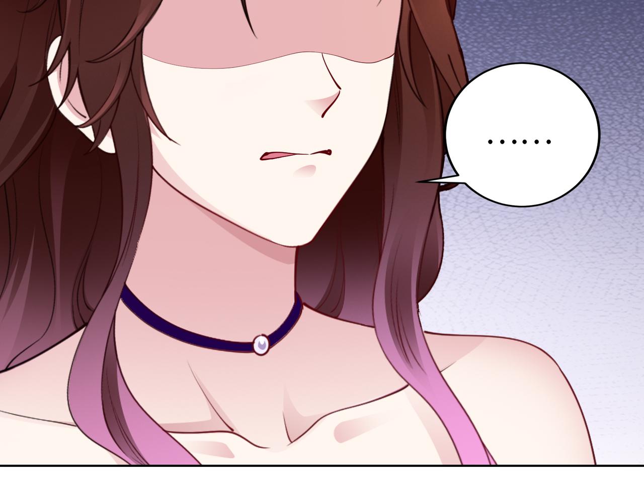 第35话 母女谈话54