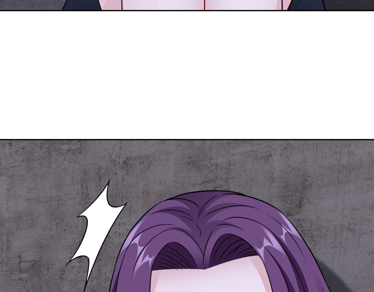 第71话 没气了？！27