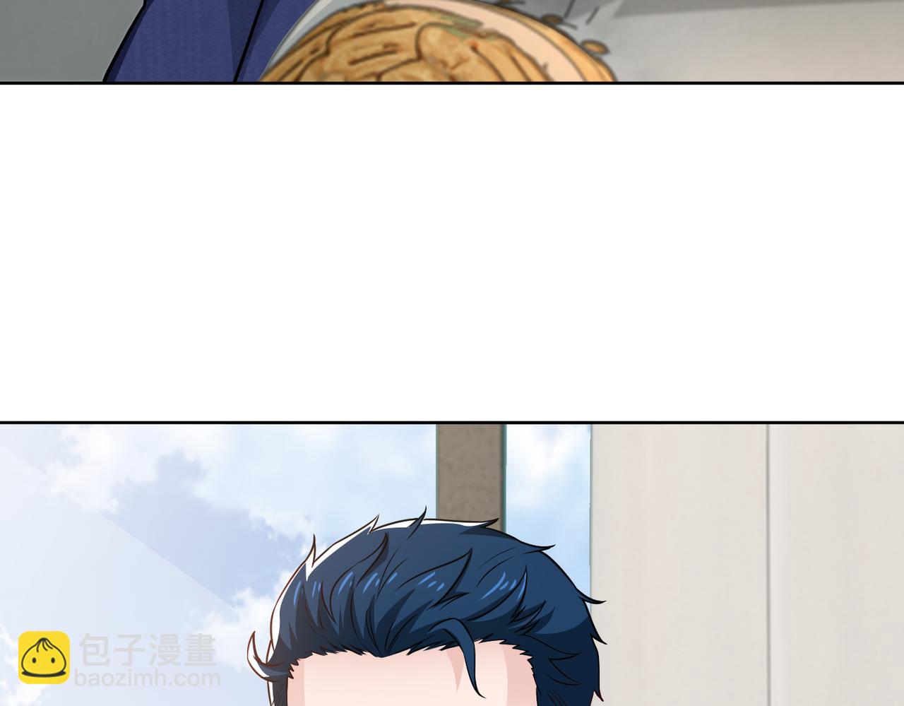 第69话 一家三口34