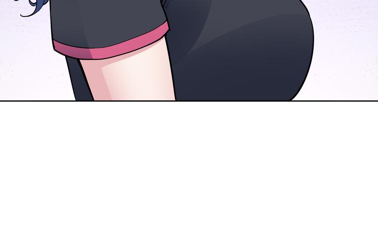第19话 绑架？！60
