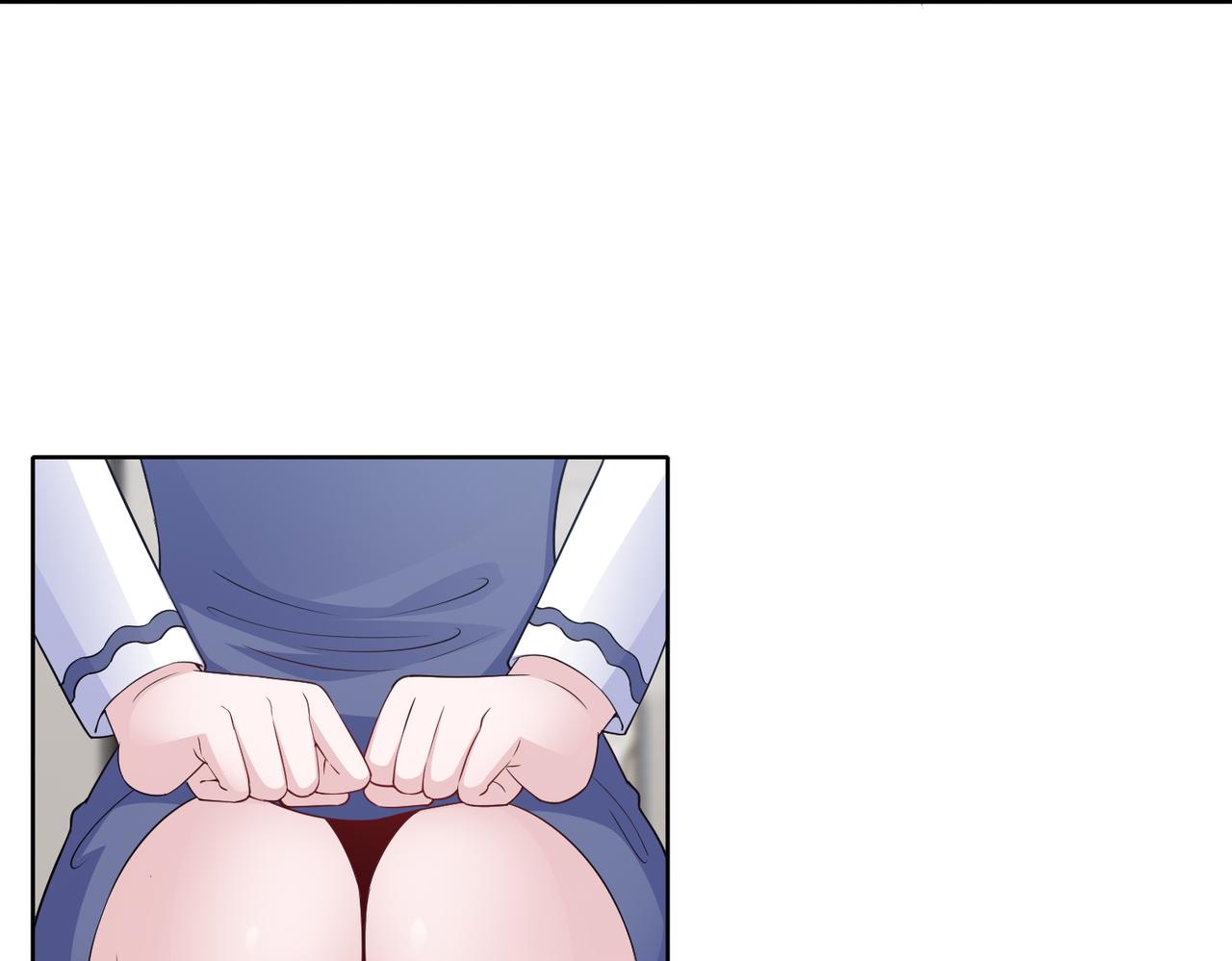 第65话 和你重新开始6