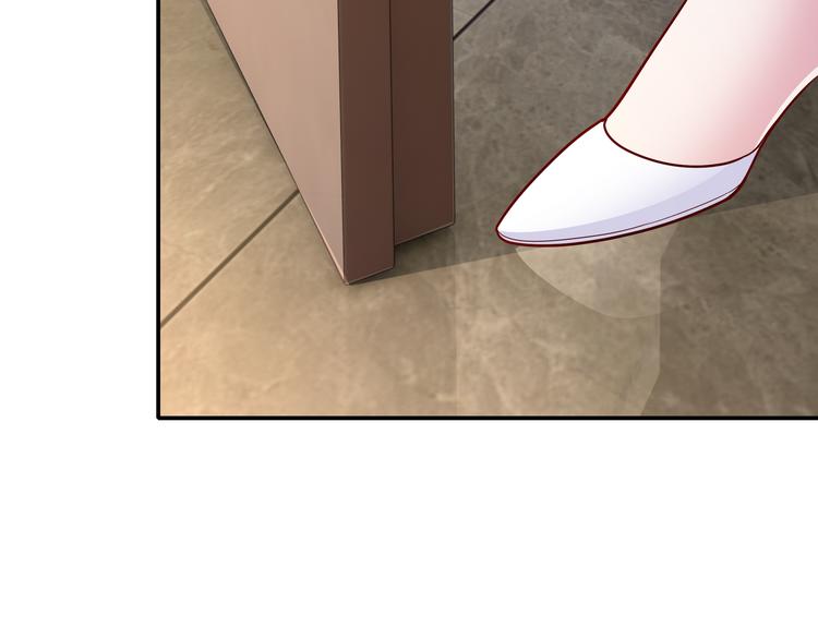 第5话 进医院了64