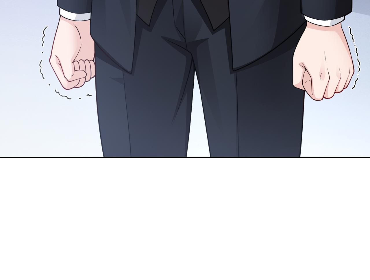 第51话 这不怪你10