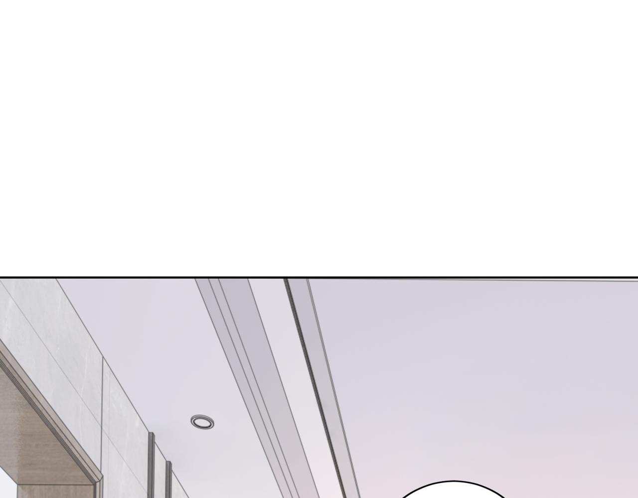 第47话 拒绝了他47