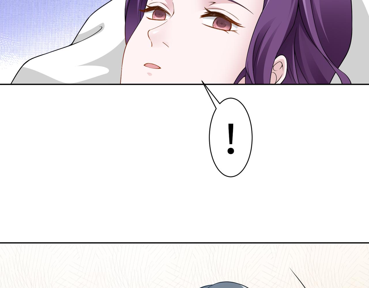 第48话 甜蜜的时光51