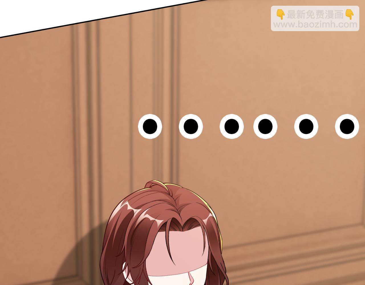 第36话 致命一击7