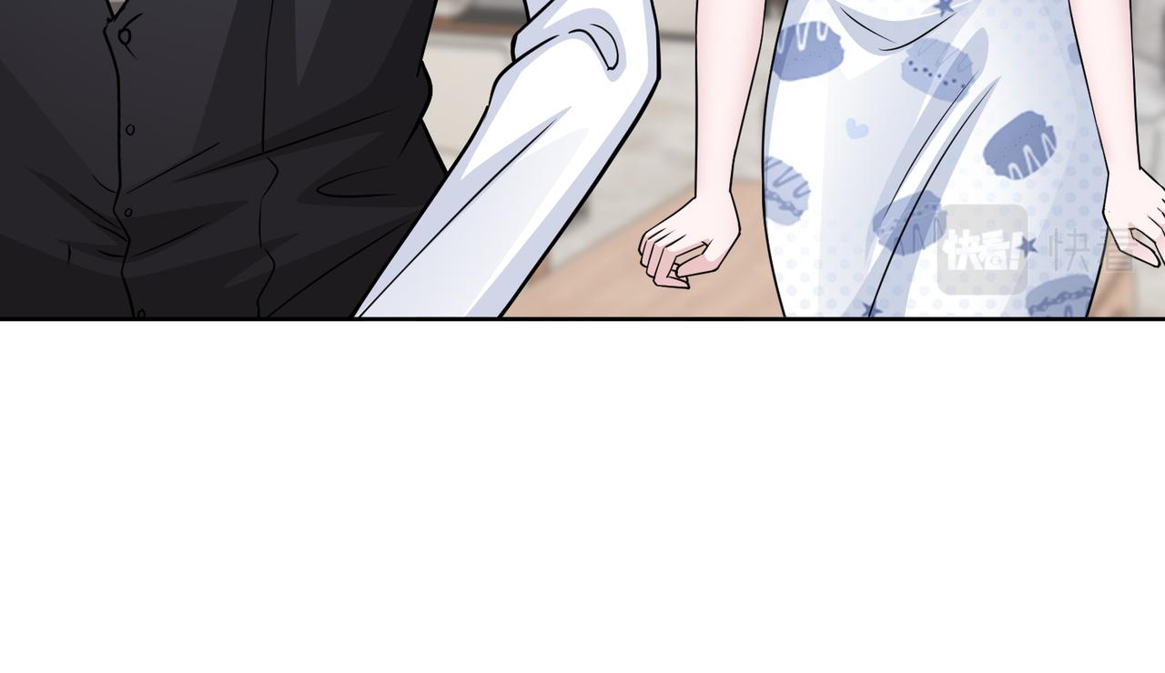 第67话 我们在一起吧！82