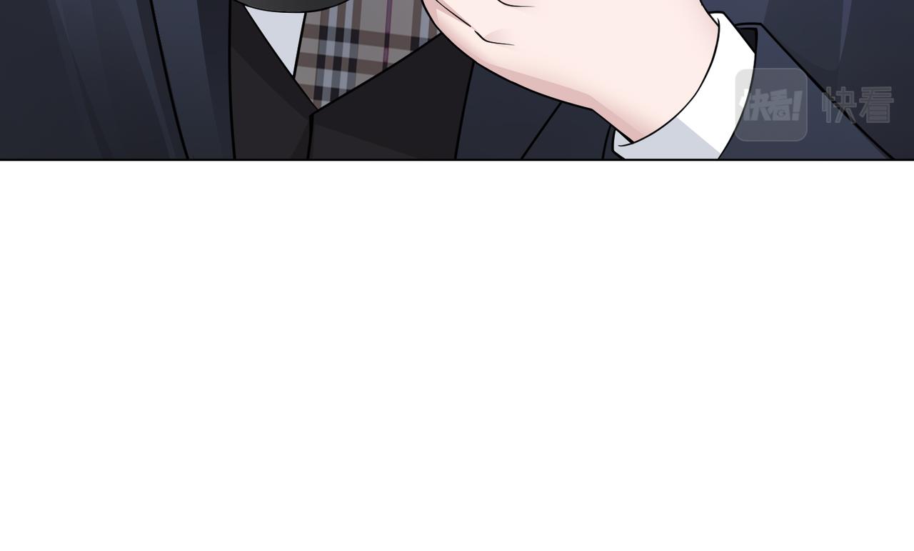 第50话 她有危险！58