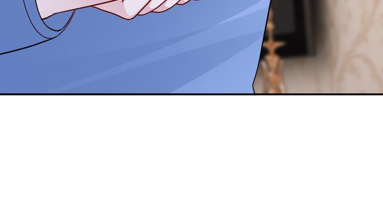 第5话 进医院了83