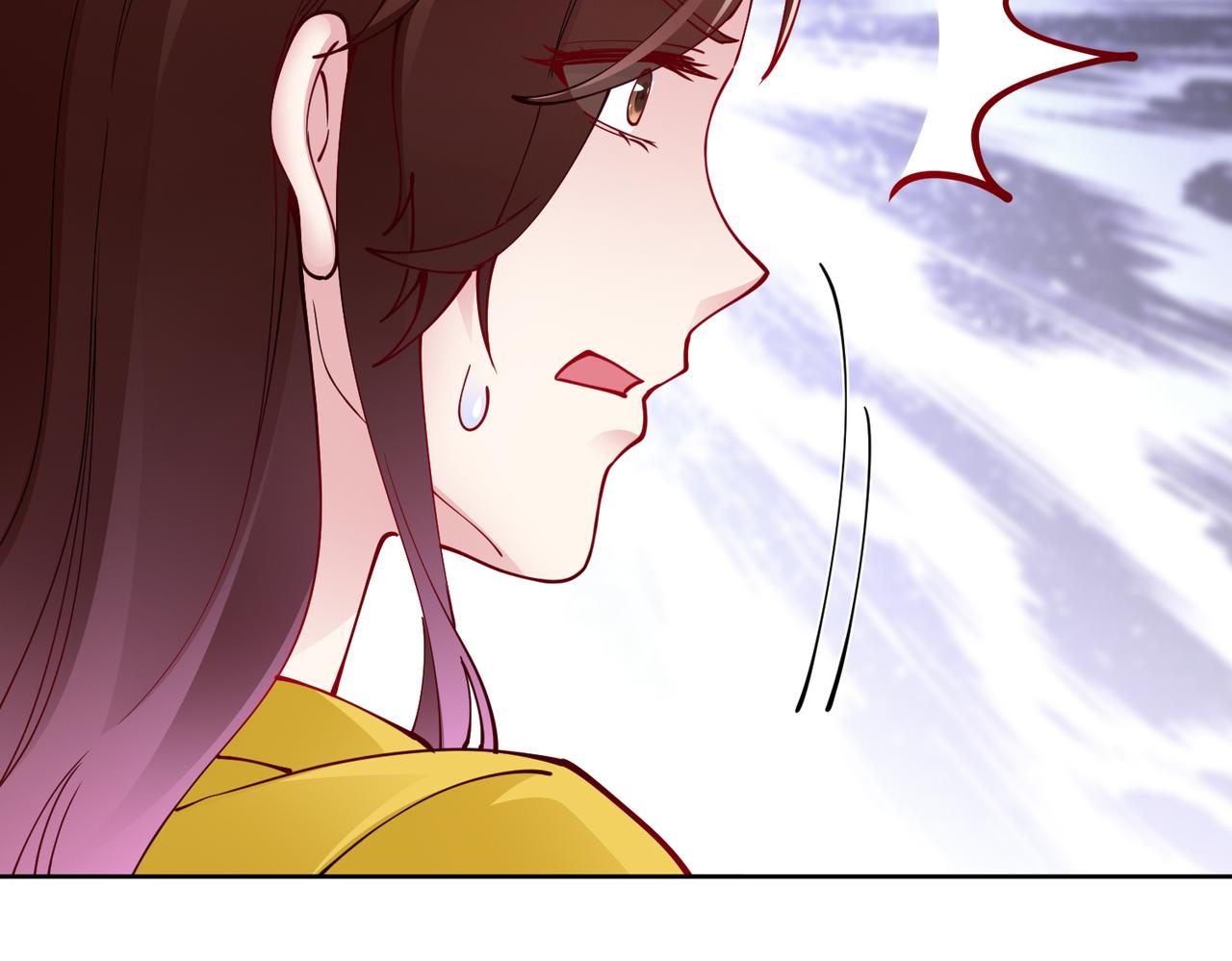 第40话 找到他的把柄！60