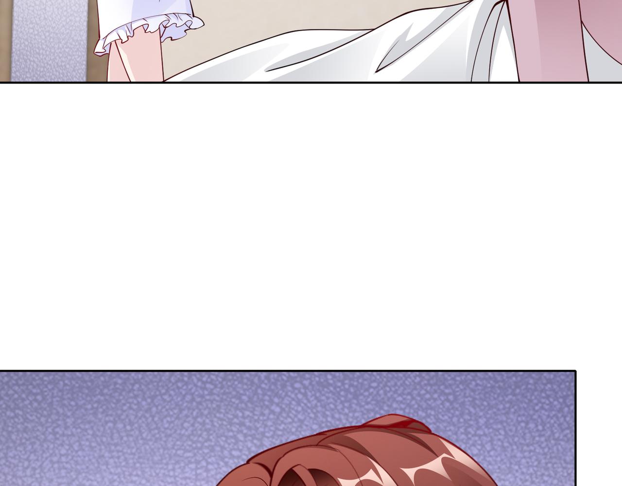 第35话 母女谈话70