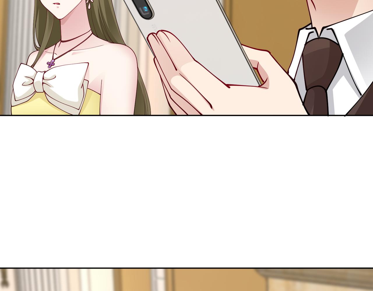 第44话 绑架？！52