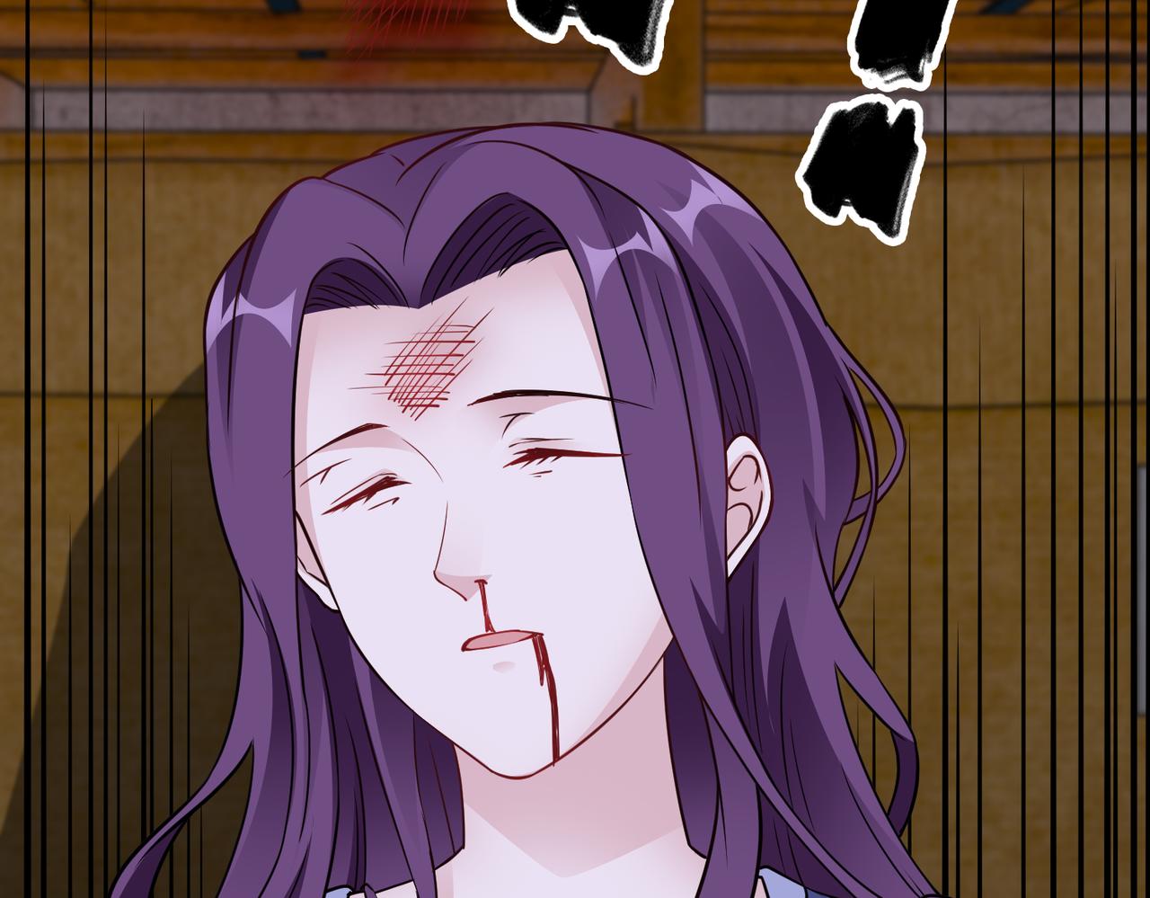 第71话 没气了？！86