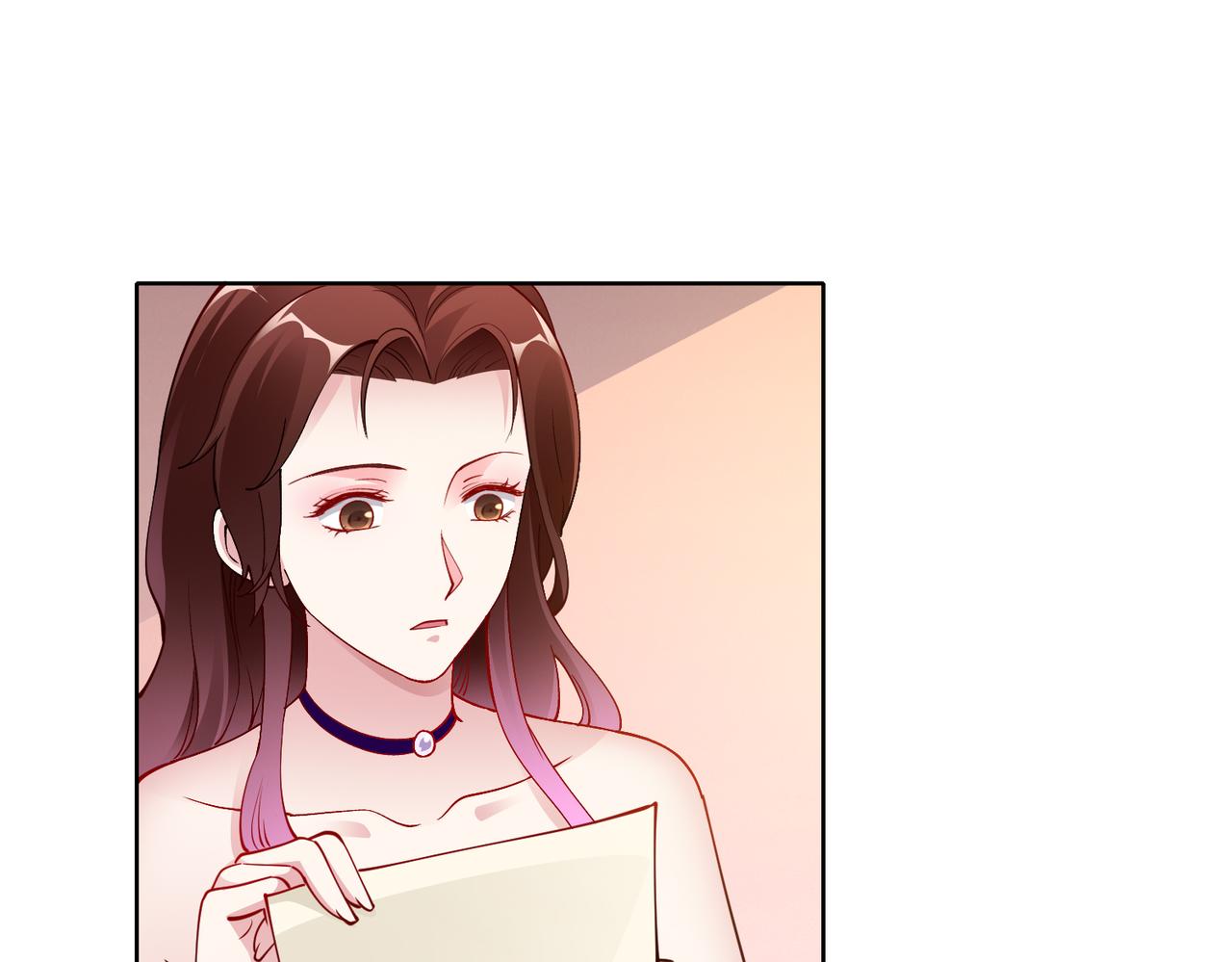 第31话 周敬深的手段53