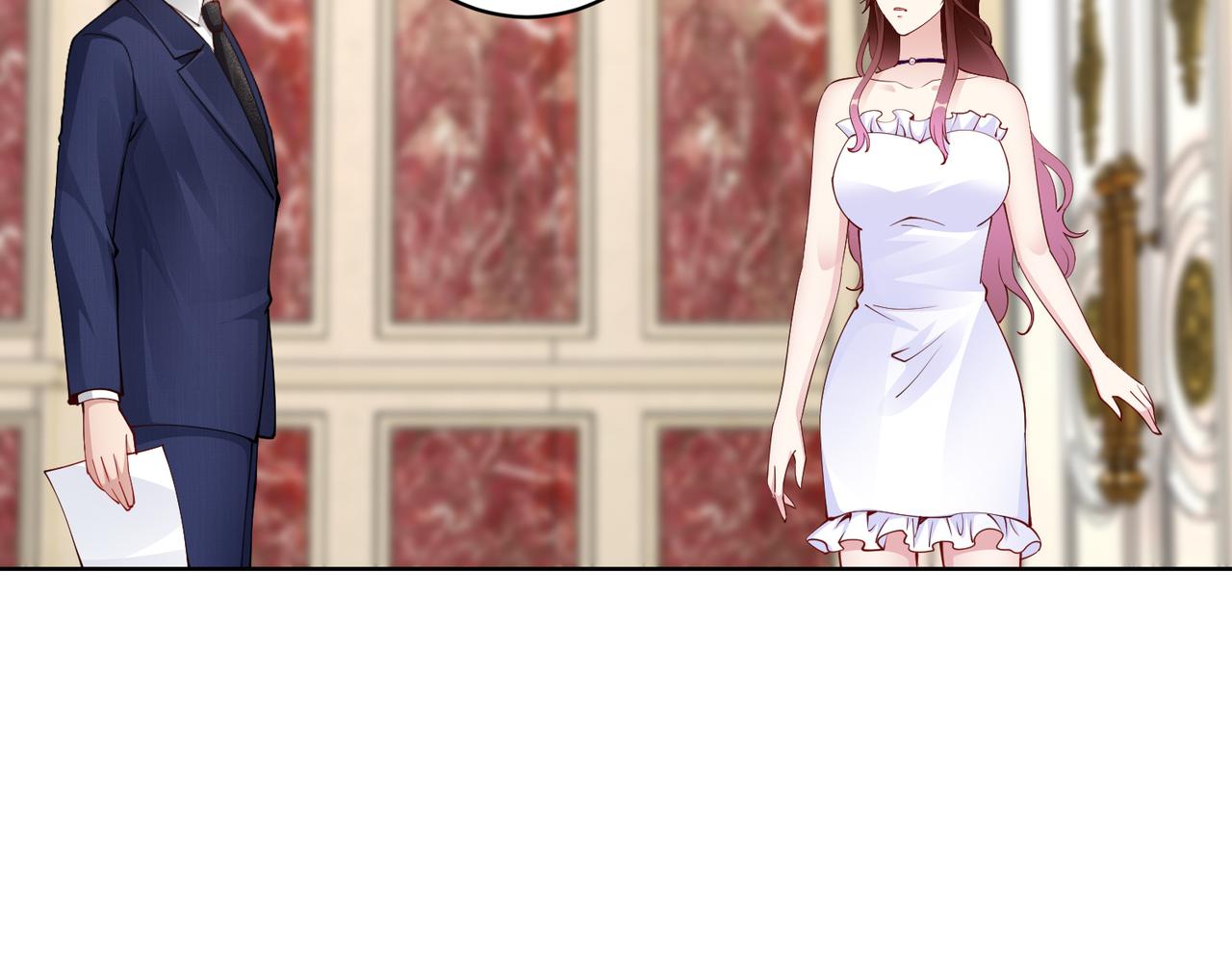 第34话 亲生母亲？！75