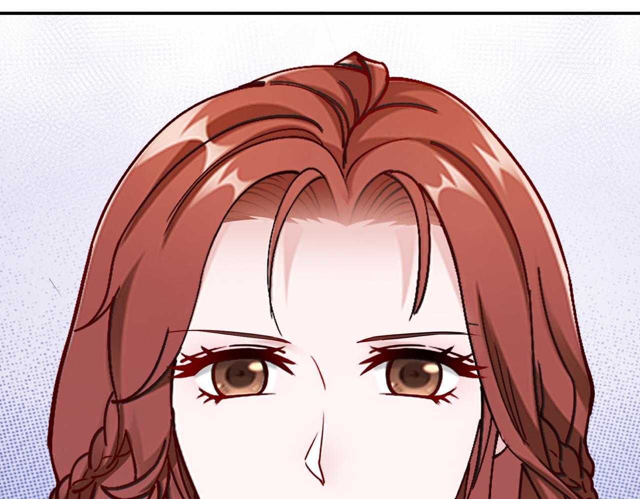 第79话约定52