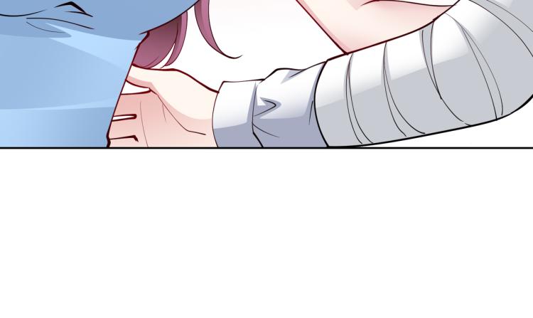 第26话 我很担心你56