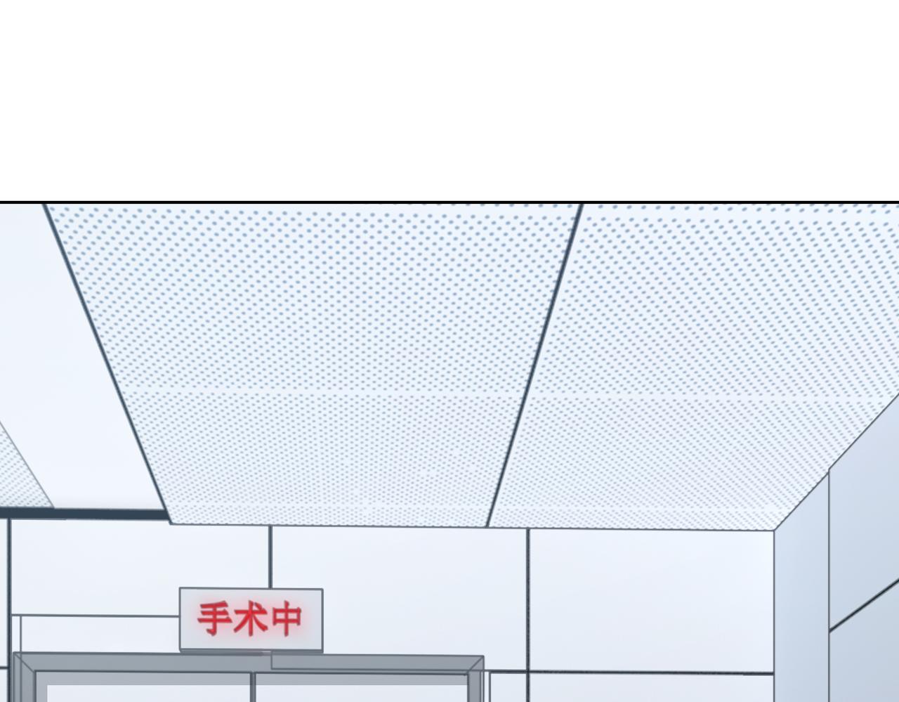 第72话 发生了什么？64