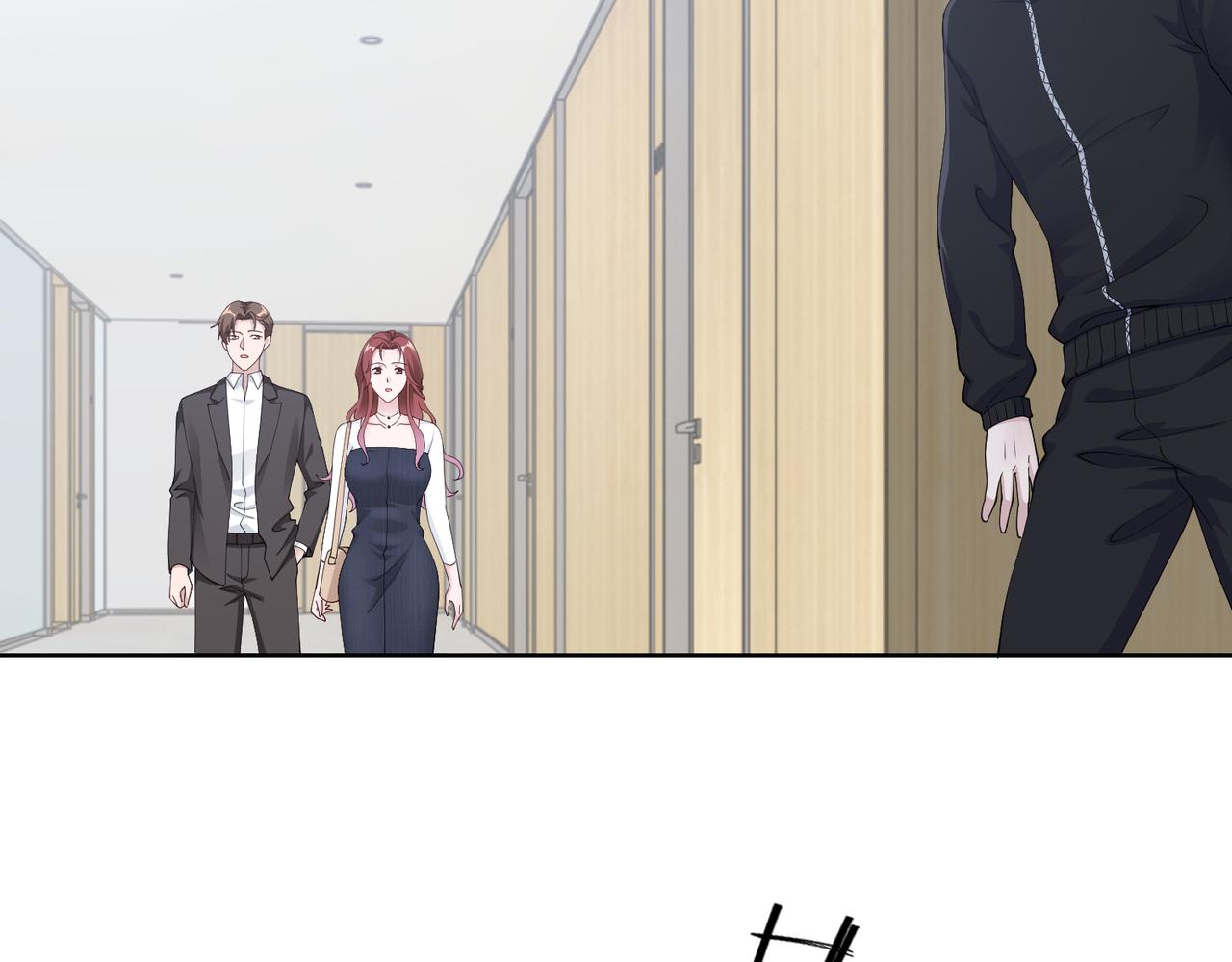 第49话 交易67