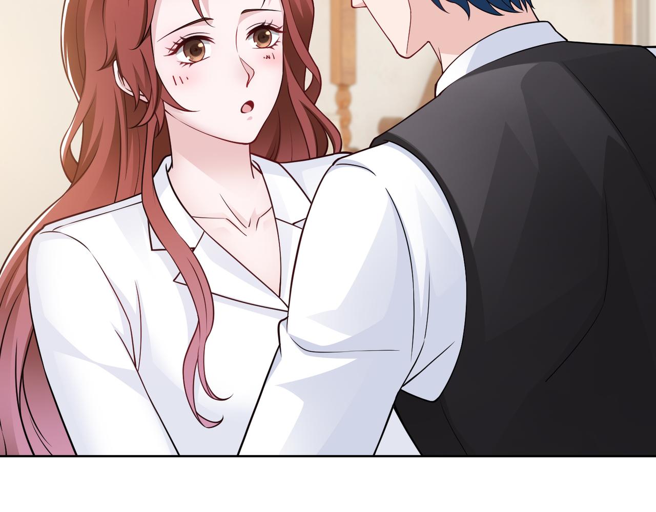 第56话 让你偷袭我！63
