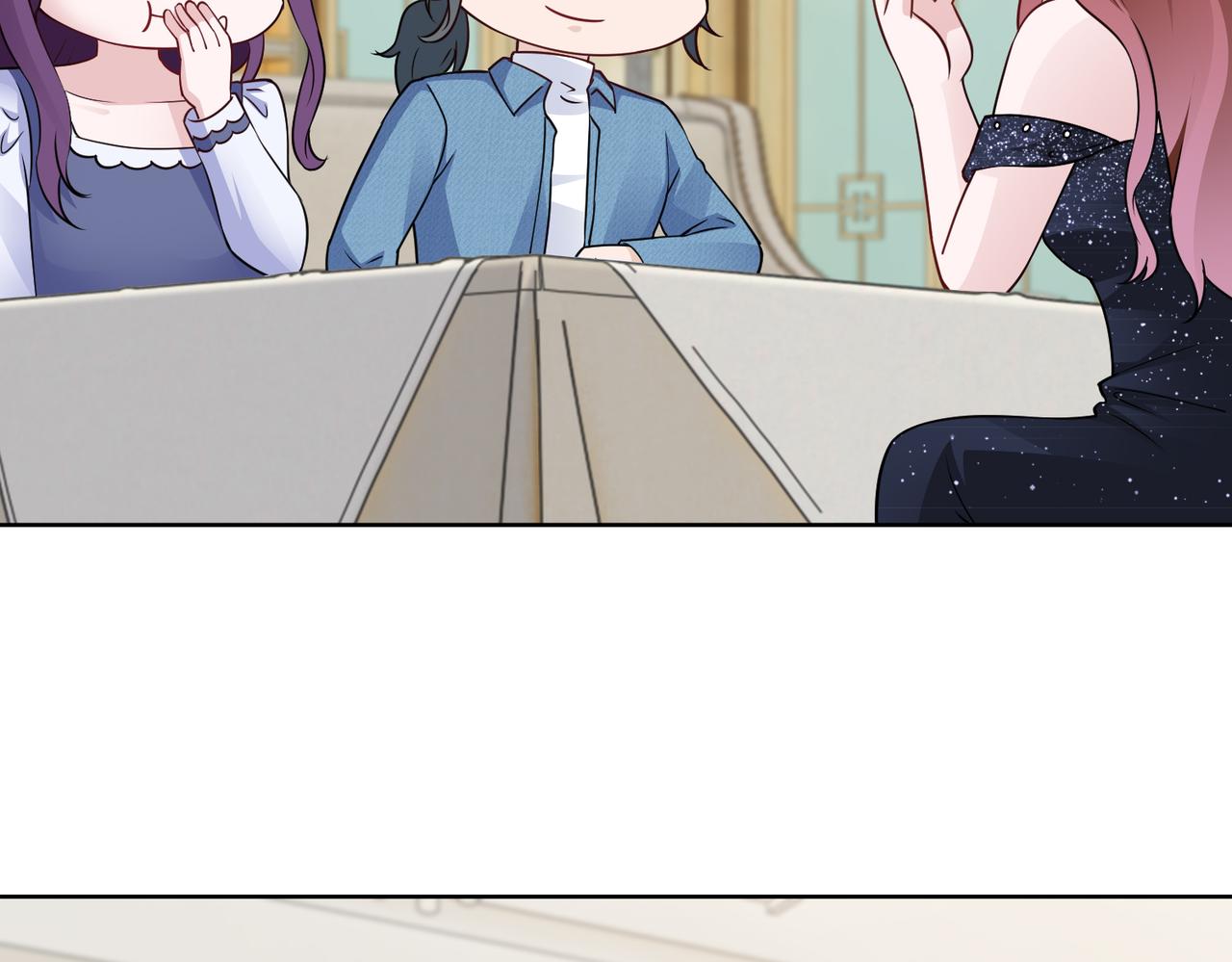 第70话 绑架？！20