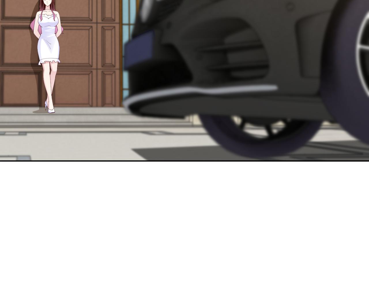 第36话 致命一击14