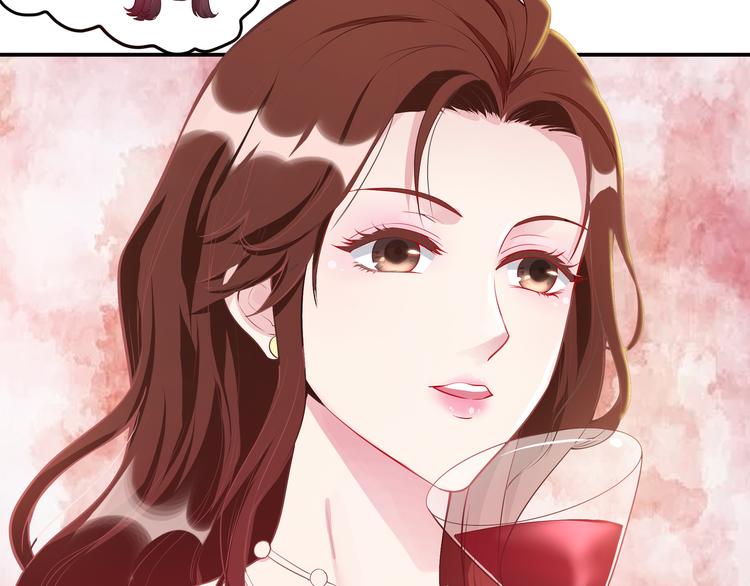 第1话 陆总，你娶了我吧！22