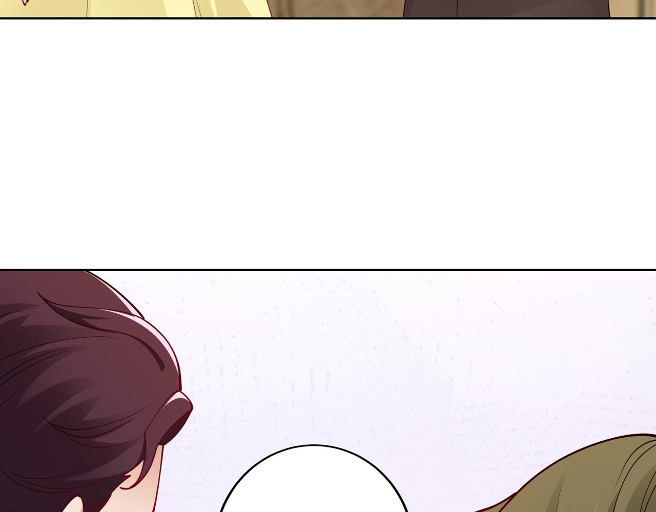 第44话 绑架？！55