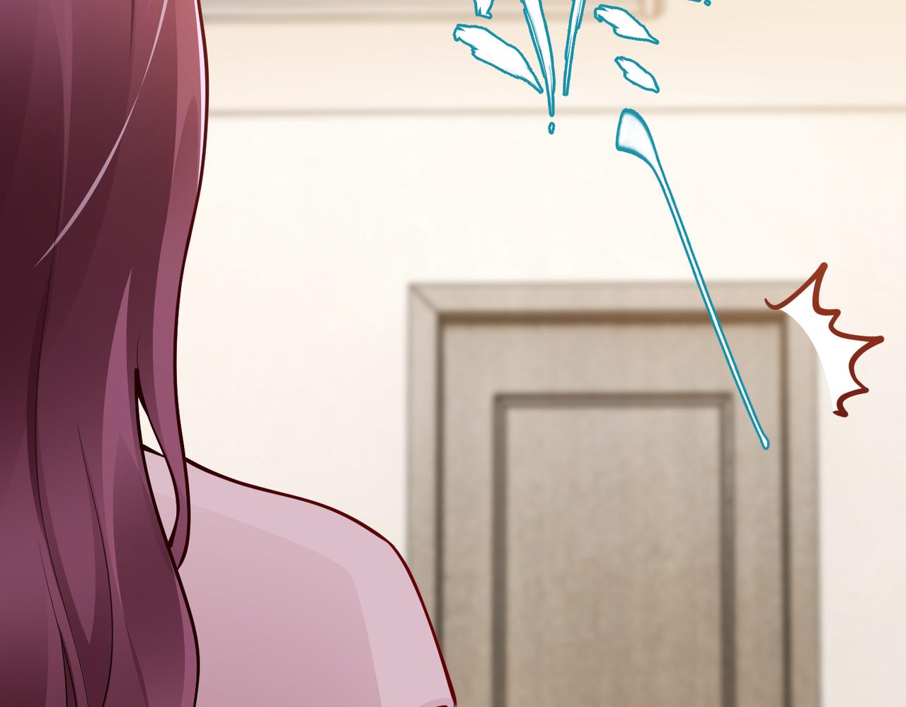 第35话 母女谈话73