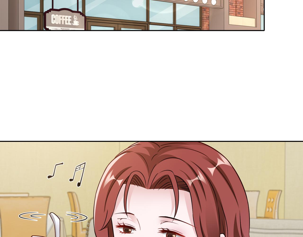 第69话 一家三口75