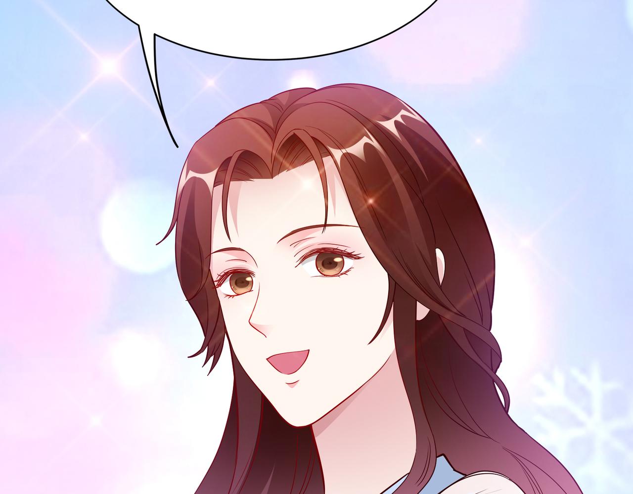 第21话 约好见面88