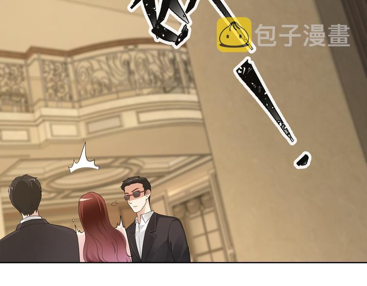 第19话 绑架？！37