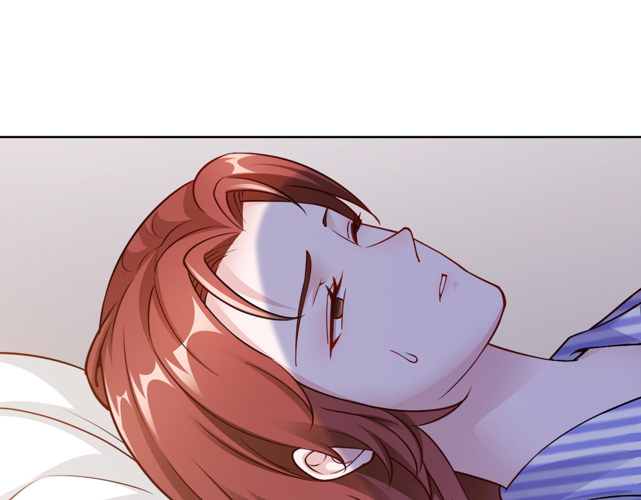 第53话 谈条件10