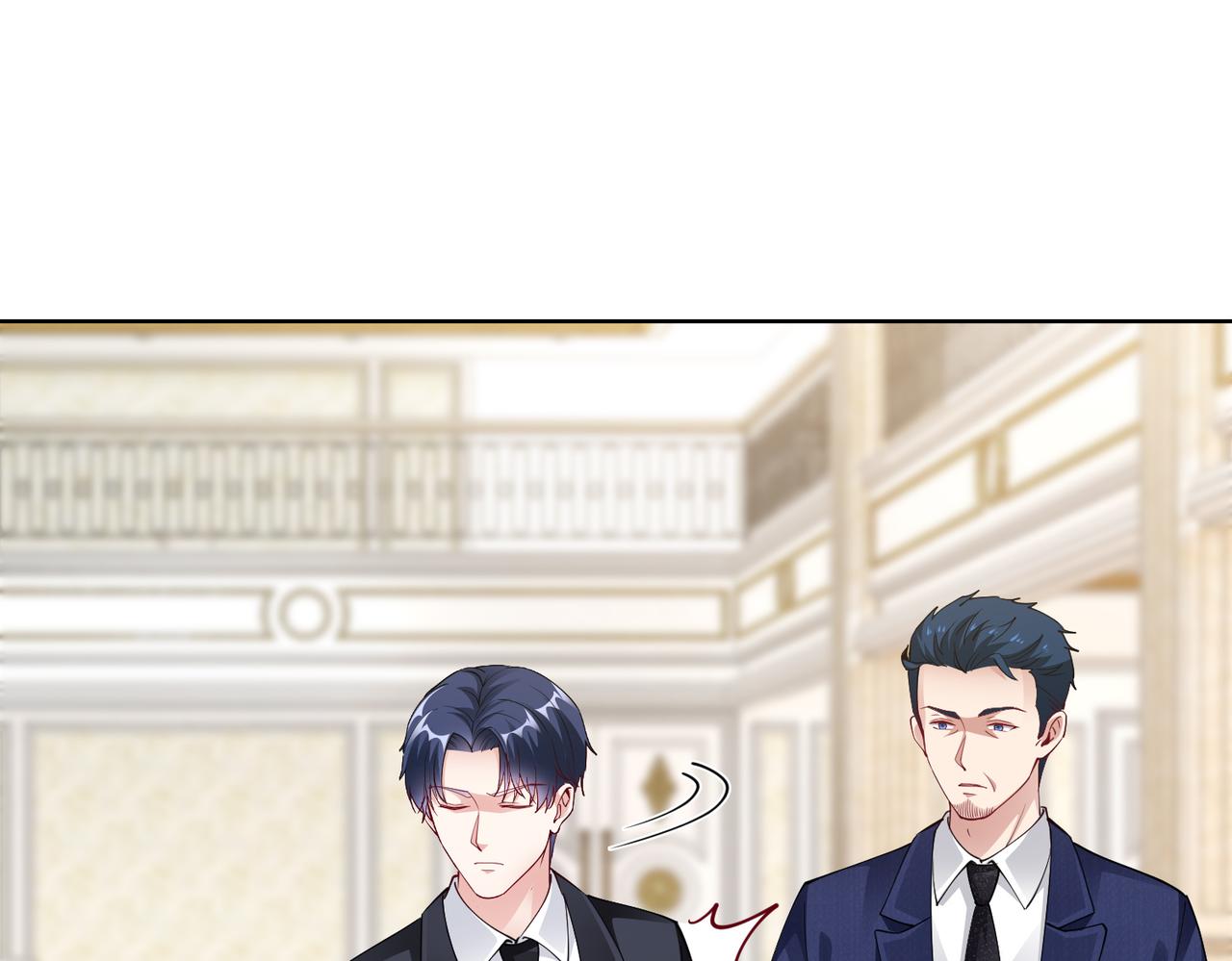 第33话 袁海72