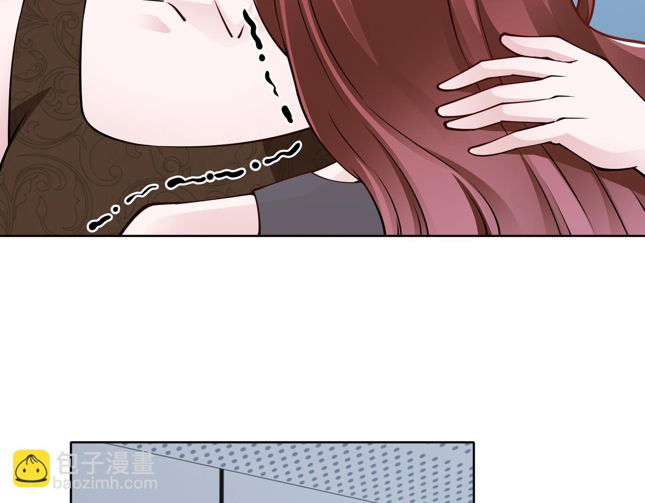 第73话 不会醒过来了……26