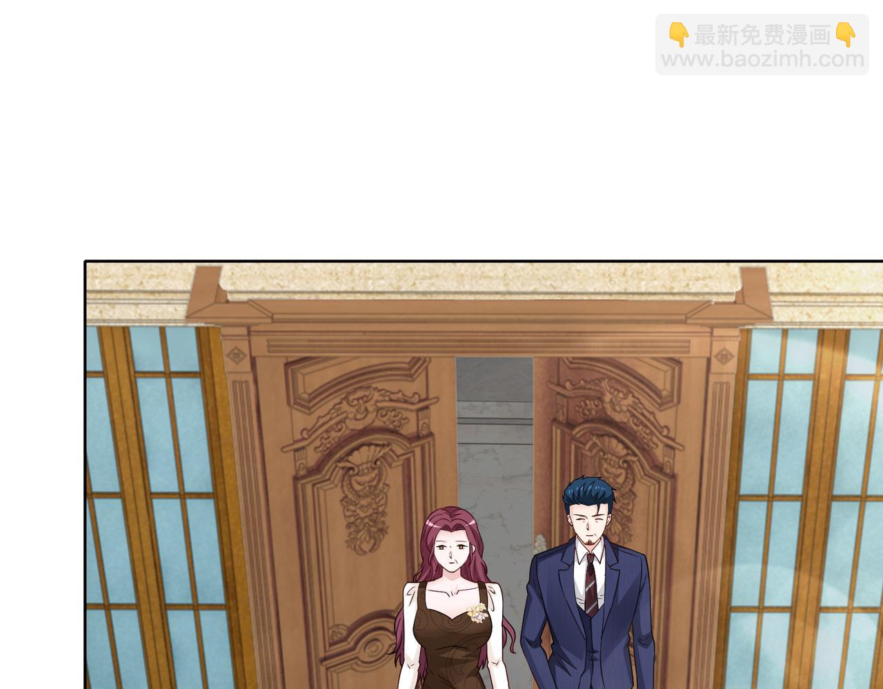 第69话 一家三口60