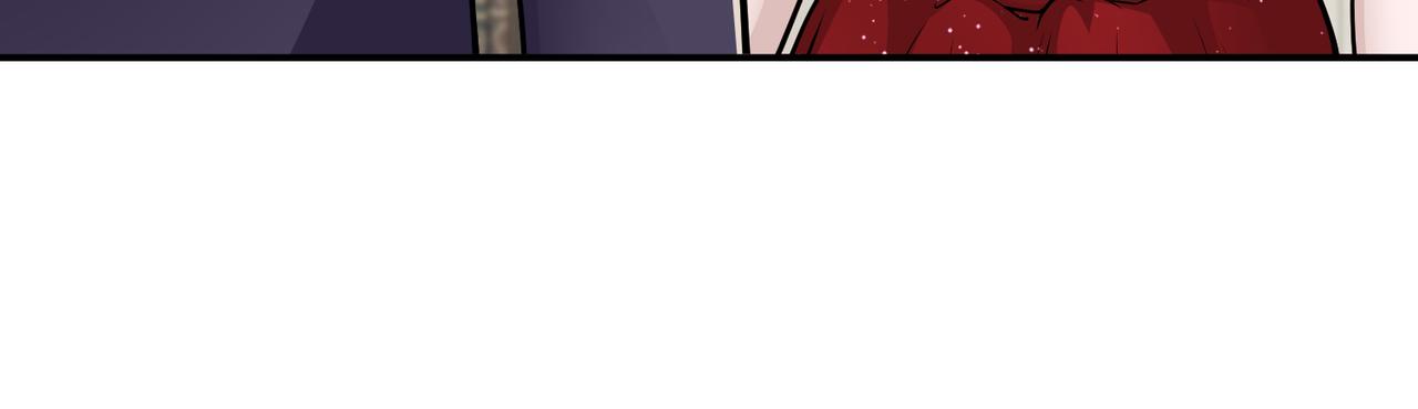 第79话约定37