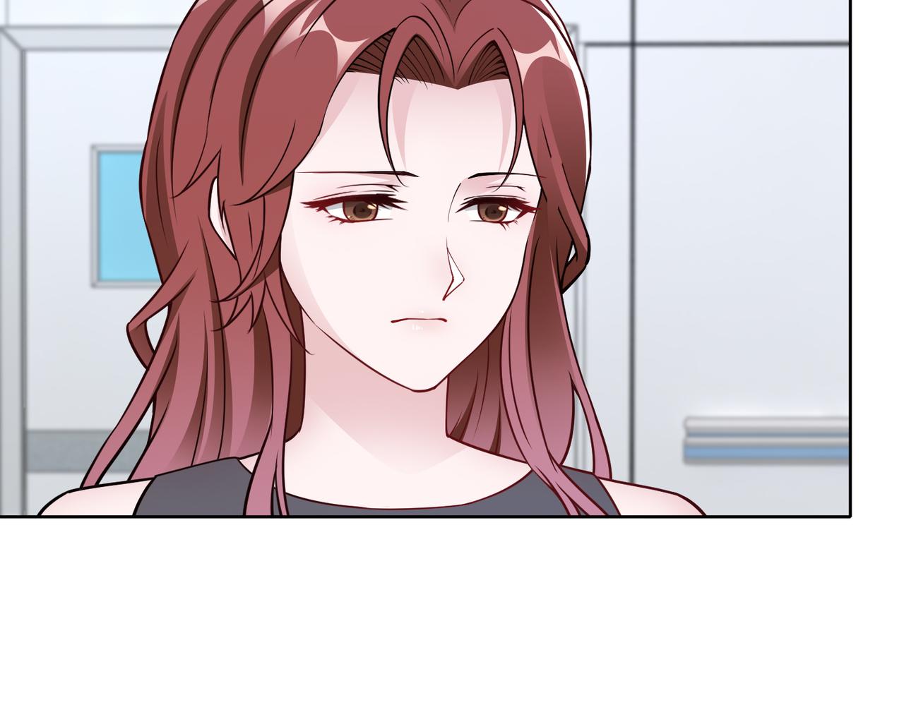 第74话 我们结婚吧34