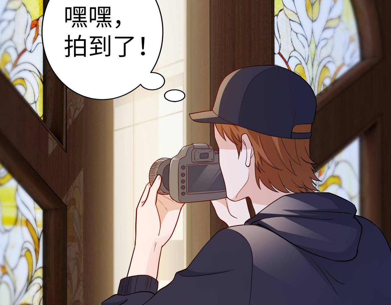 第21话 约好见面29