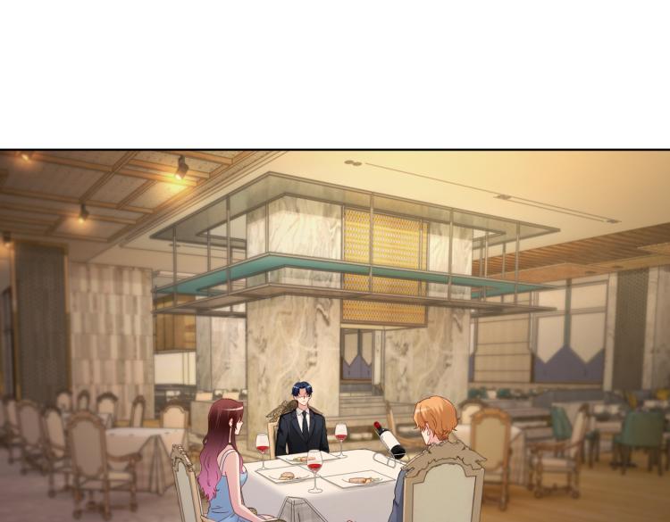 第24话 解脱…结束？22